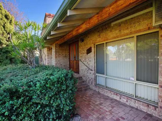 House for rent in Kyabram, Victoria