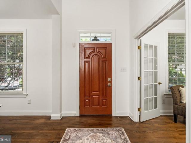 House for sale in Windsor, New Jersey