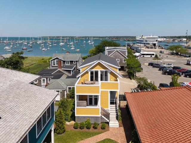 Condo for sale in Massachusetts
