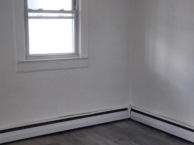 Property for rent in Lodi, New Jersey