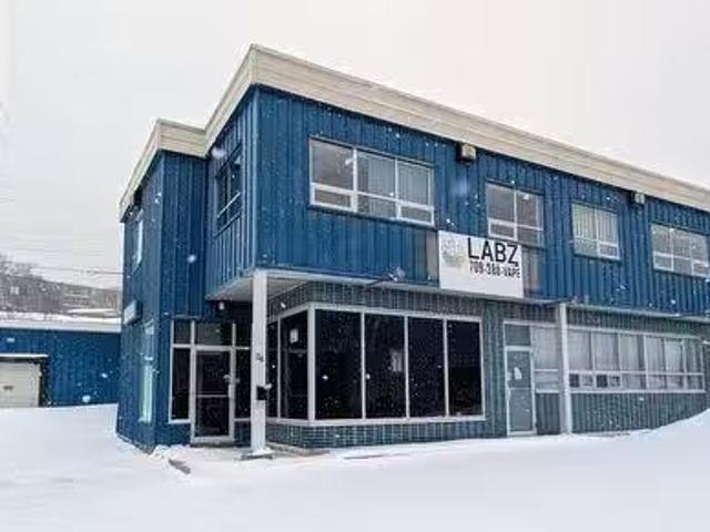 House for sale in Corner Brook, Newfoundland And Labrador