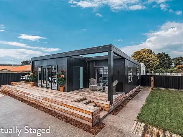 House for sale in Opotiki, Bay Of Plenty
