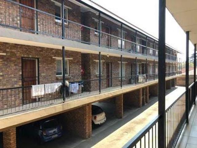 Commercial for sale in Ekurhuleni, Gauteng