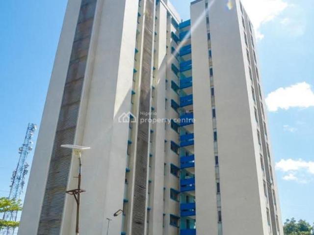 Flat for sale in Surulere , Surulere
