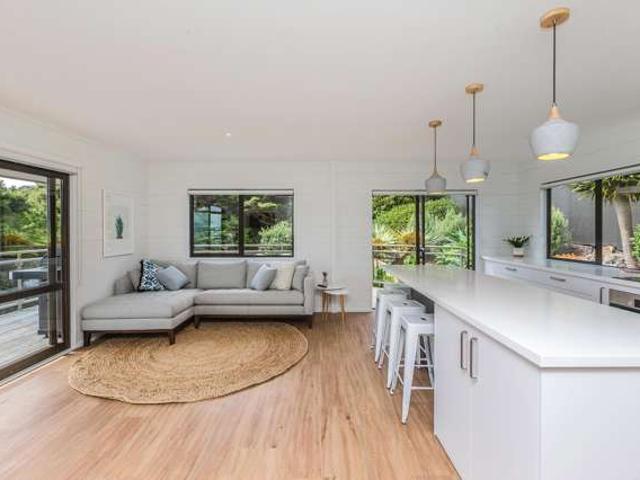 House for sale in Omiha