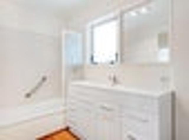 House for sale in Ngongotaha, Bay Of Plenty