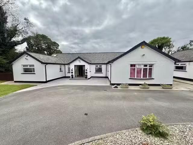 House for sale in Strand, South Tipperary