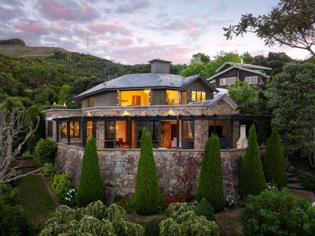 House for sale in Foxhill, Nelson Bays