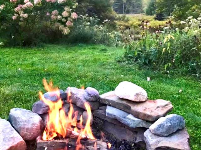 House for sale in Forestburgh, New York