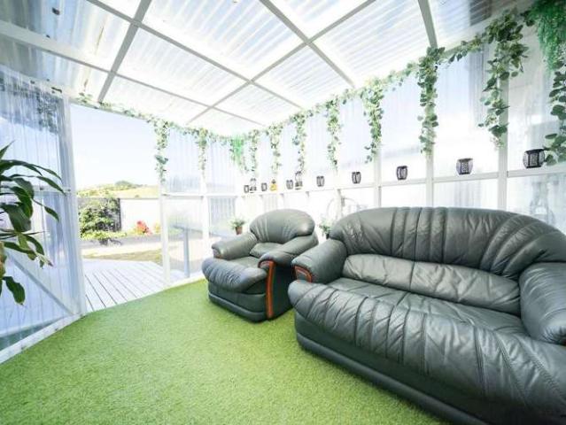 House for sale in Hikurangi, Northland