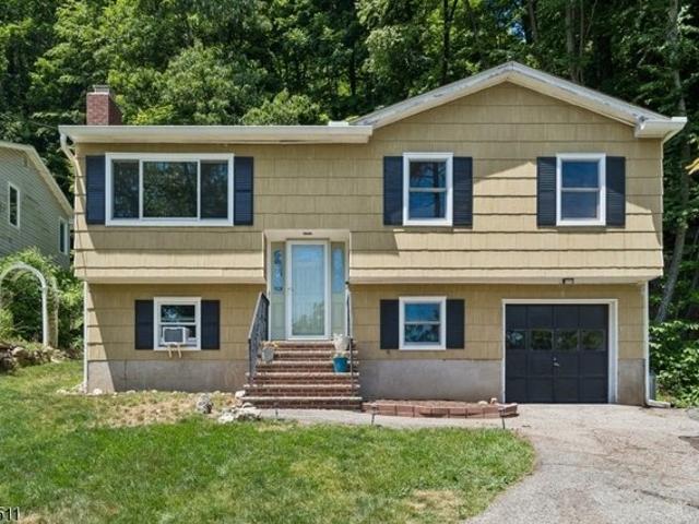 House for sale in Rockaway, New Jersey