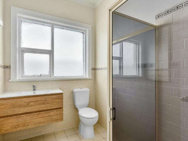 House for rent in Mount Gambier House for rent in Mount Gambier