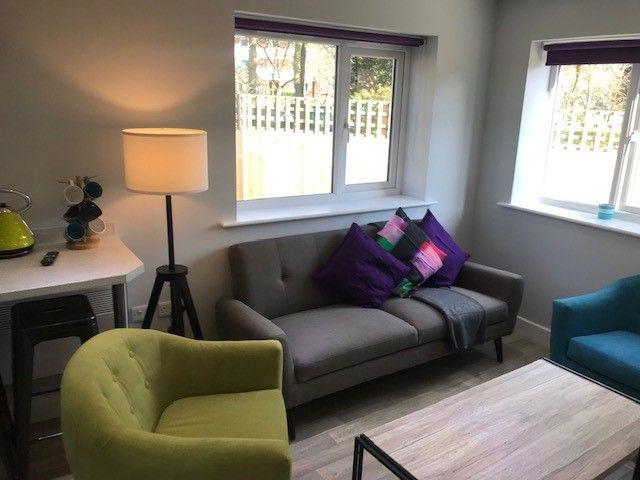 House for rent in Attenborough, East Midlands