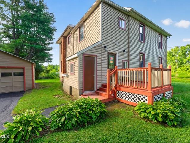 House for sale in City of Amsterdam, Montgomery County