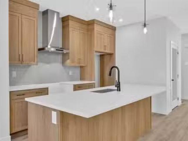 House for sale in Northwest, Alberta