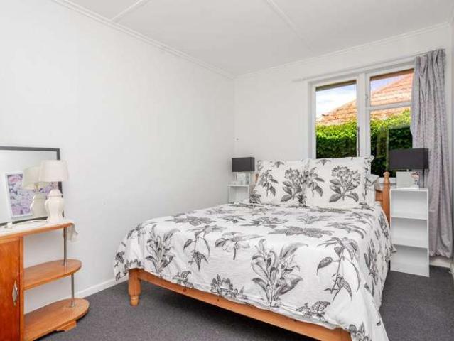 House for sale in Tararua District