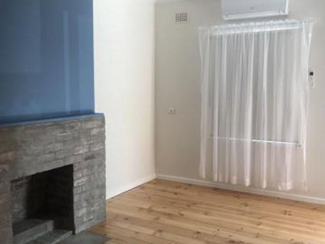 House for rent in Port Augusta, South Australia