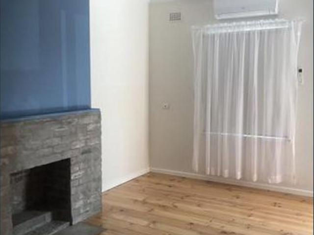 House for rent in Port Augusta, Port Augusta City Council