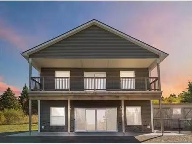 House for sale in Westmorland, New Brunswick
