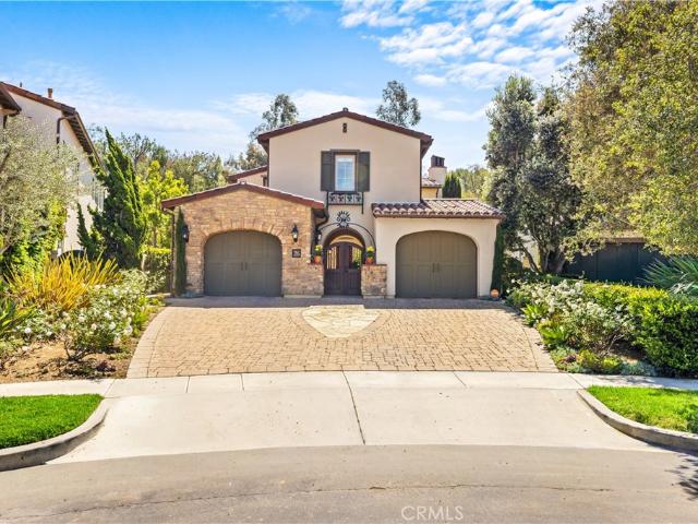 House for sale in Turtle Ridge, Irvine