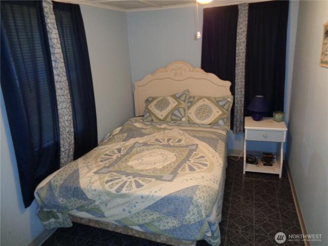 House for sale in Copalis Beach, Washington