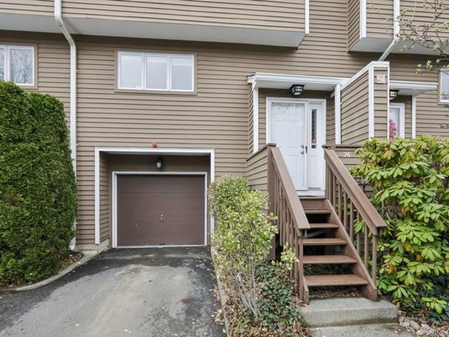 Condo for sale in Rockland, New York