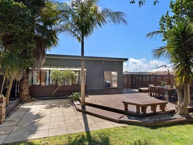 House for rent in Howick, Oroua County