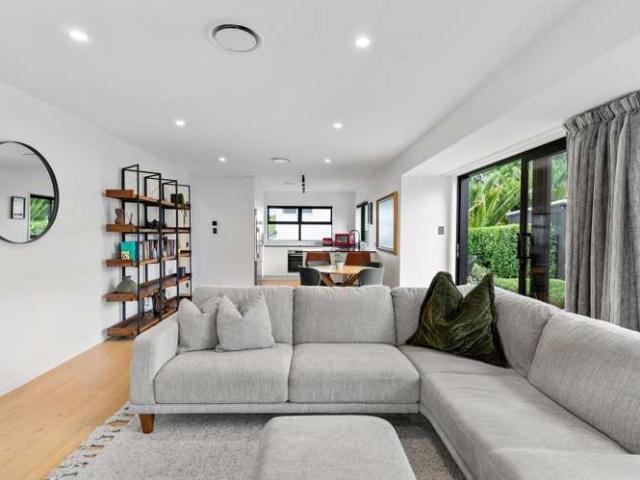 House for sale in Balmoral