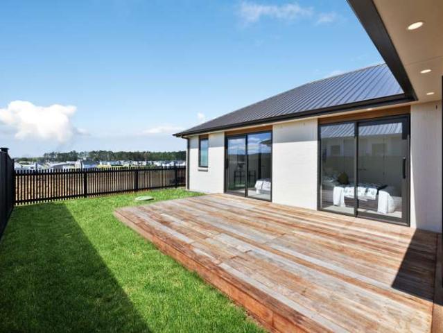 House for sale in Kawau Island, Oroua County