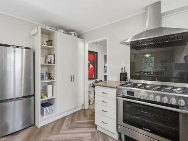 House for sale in Invercargill, Southland