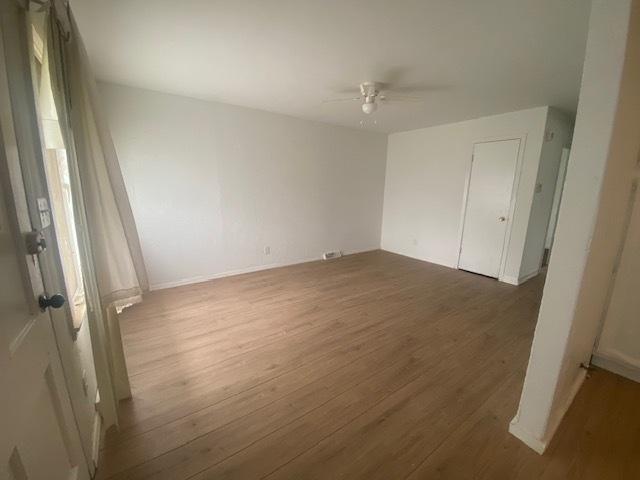 House for sale in Illinois