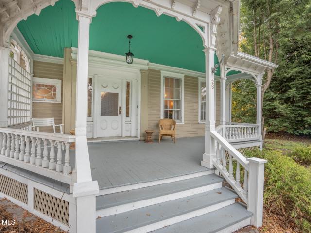 House for sale in Town of Salem, Washington County