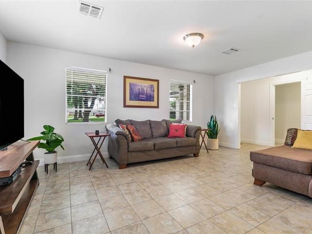 House for sale in Chalmette, Louisiana