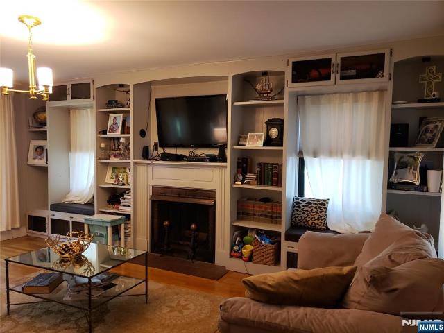 House for sale in Maywood, New Jersey