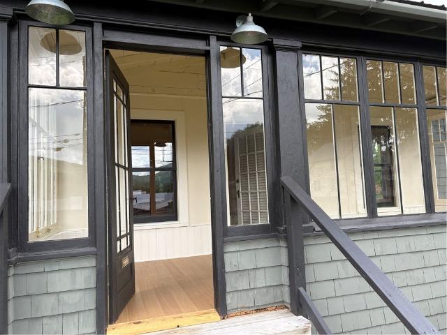 House for sale in Harpersfield, New York