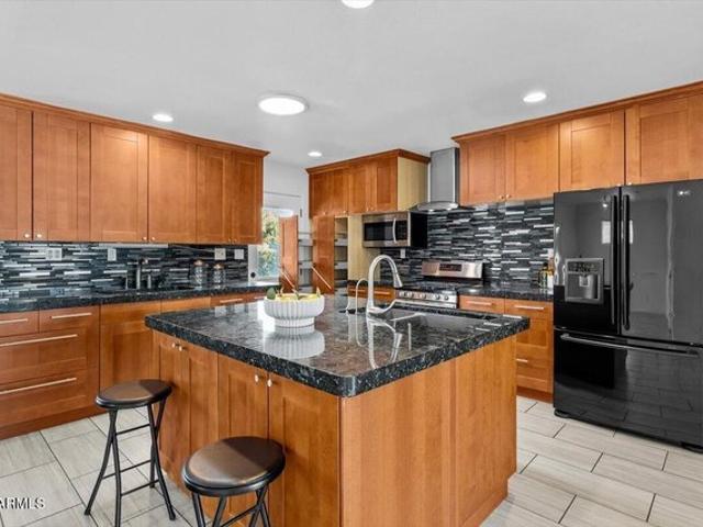 House for sale in Tempe, Arizona