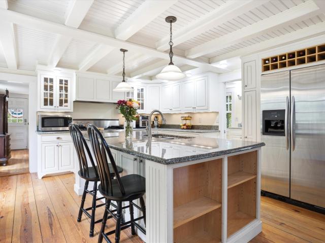 House for sale in Warner, Merrimack County