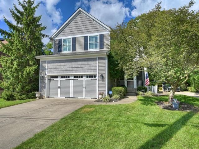 House for sale in Kenton, Kentucky