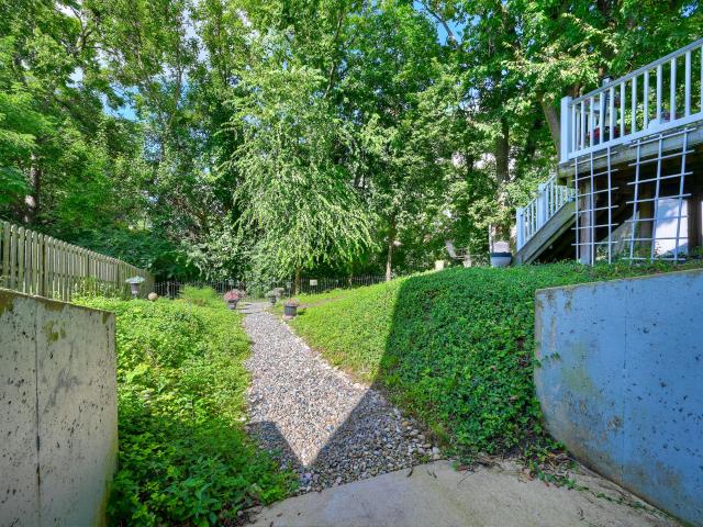 House for sale in Kenton, Kentucky
