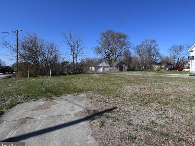 Land for sale in Pedricktown, Oldmans Township