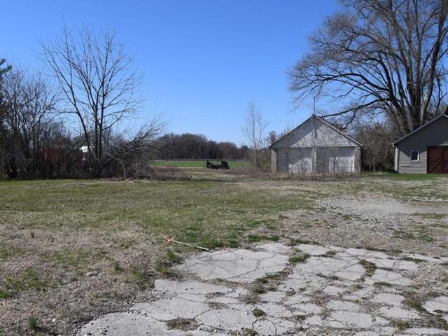 Land for sale in Five Points, Oldmans Township