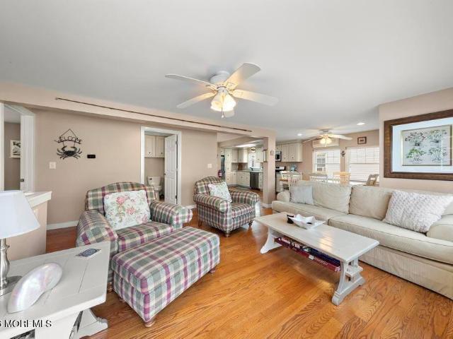Property for rent in New Jersey