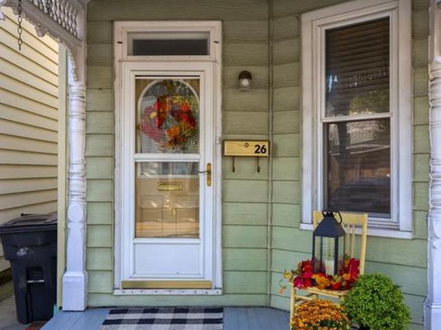 Townhouse for sale in Lititz, Pennsylvania