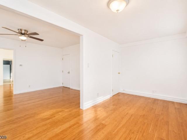 Property for rent in Linden, New Jersey