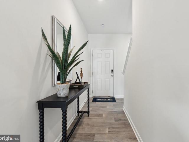 Townhouse for sale in Virginia
