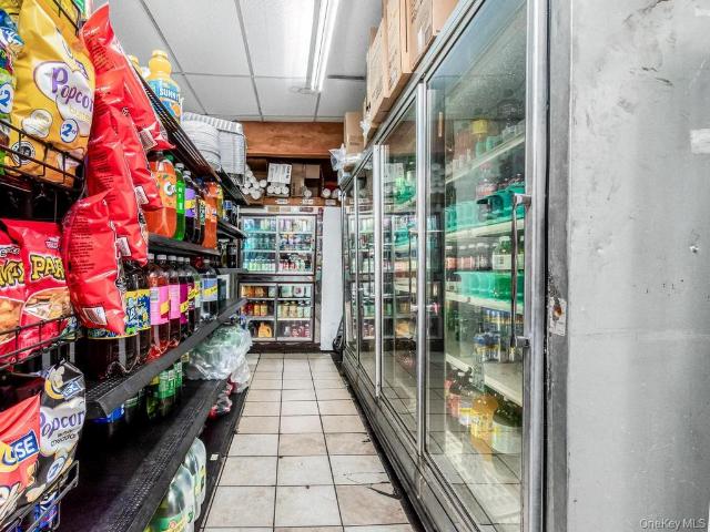 Commercial for sale in City of Mount Vernon, Westchester County