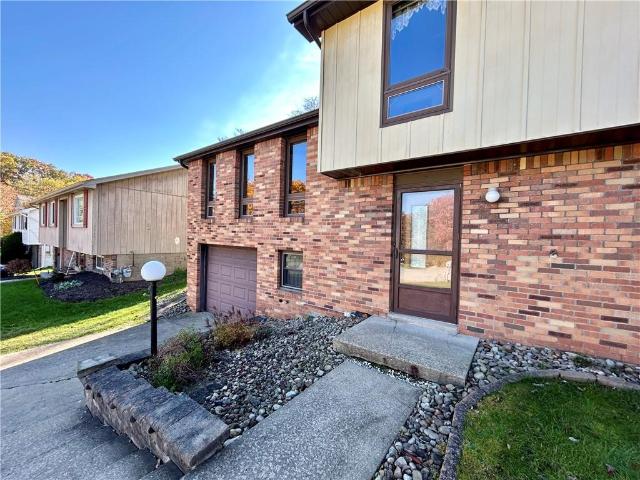 Property for sale in Delmont, Pennsylvania