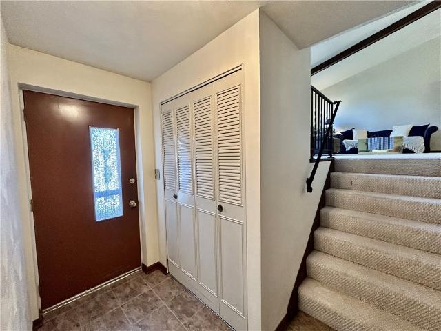 House for sale in Delmont, Pennsylvania