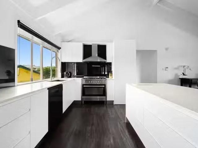 House for rent in Fernbrook, Queensland