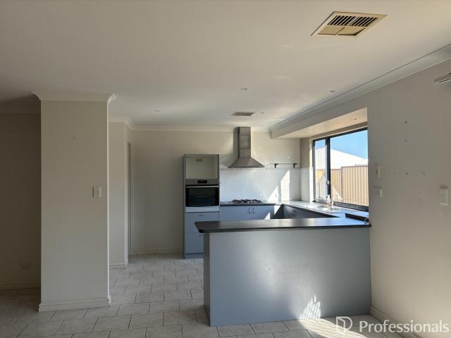 House for rent in Merilup, Western Australia